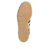 Adidas Samba OG “Giraffe Print Crystal Linen Gum”