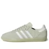 Adidas Samba OG “Green”
