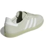 Adidas Samba OG “Green”