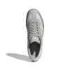 Adidas Samba OG “Grey Cloud White”