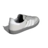 Adidas Samba OG “Grey Cloud White”
