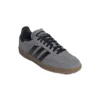 Adidas Samba OG “Halo Silver”