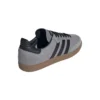 Adidas Samba OG “Halo Silver”