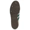 Adidas Samba OG “Ivory Collegiate Green”