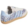 Adidas Samba OG “Liberty London Blue Floral”