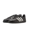 Adidas Samba OG Made in Italy “Black Croc”
