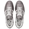 Adidas Samba OG “Metallic Purple White”
