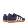 Adidas Samba OG “Night Indigo Gum”