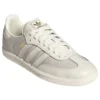 Adidas Samba OG “Off White Alumina”