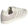 Adidas Samba OG “Off White Alumina”