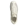 Adidas Samba OG “Off White Alumina”