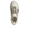 Adidas Samba OG “off White Dark Brown”