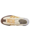 Adidas Samba OG “Off White Oat”
