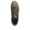 Adidas Samba OG “Orbit Green”