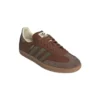 Adidas Samba OG “Preloved Brown”