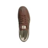 Adidas Samba OG “Preloved Brown”