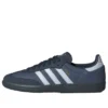 Adidas Samba OG “Preloved Ink Halo Blue”