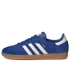 Adidas Samba OG “Royal Blue Gum”