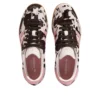 Adidas Samba OG “Roze Wit Bruin”