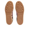Adidas Samba OG “Roze Wit Bruin”