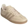 Adidas Samba OG “Sand Strata Magic Beige”