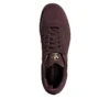 Adidas Samba OG “Shadow Brown”