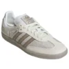 Adidas Samba OG “Silver Brown”