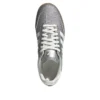 Adidas Samba OG “Silver Metallic”