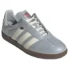 Adidas Samba OG “Silver White”