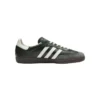 Adidas Samba OG “Sneakersnstuff 25Th Anniversary”