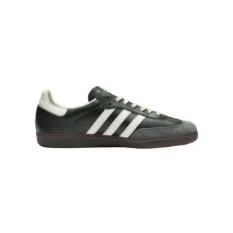 Adidas Samba OG “Sneakersnstuff 25Th Anniversary”