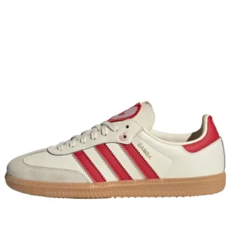 Adidas Samba OG “Valentine’s Day”
