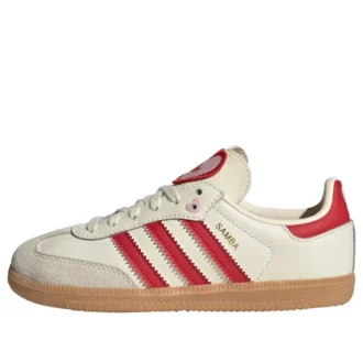 Adidas Samba OG “Valentine’s Day”