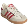 Adidas Samba OG “Valentine’s Day”