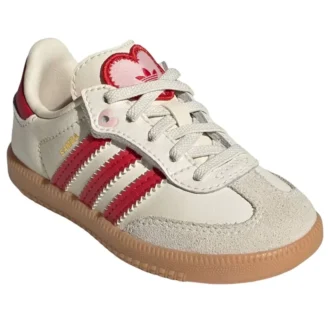 Adidas Samba OG “Valentine’s Day”