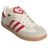 Adidas Samba OG “Valentine’s Day”