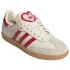 Adidas Samba OG “Valentine’s Day”