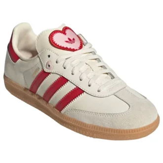 Adidas Samba OG “Valentine’s Day”