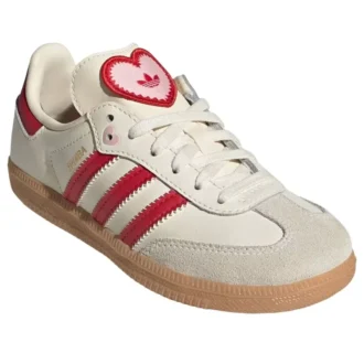 Adidas Samba OG “Valentine’s Day”