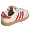 Adidas Samba OG “Valentine’s Day”
