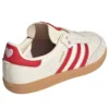 Adidas Samba OG “Valentine’s Day”