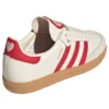 Adidas Samba OG “Valentine’s Day”
