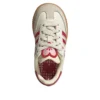 Adidas Samba OG “Valentine’s Day”