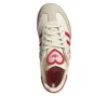 Adidas Samba OG “Valentine’s Day”
