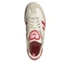 Adidas Samba OG “Valentine’s Day”