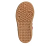 Adidas Samba OG “Valentine’s Day”