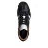 Adidas Samba OG voor Adam Et Rope “Black White Gum”
