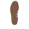 Adidas Samba OG voor Adam Et Rope “Black White Gum”