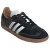 Adidas Samba OG voor Adam Et Rope “Black White Gum”