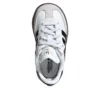 Adidas Samba OG “White Black Gum”